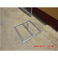 Hot Sale Chain Link Fence with Low Prices
